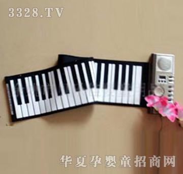 貝樂佳兒童玩具產(chǎn)品_貝樂佳兒童玩具產(chǎn)品圖片_貝樂佳兒童玩具怎么樣-最新貝樂佳兒童玩具產(chǎn)品展示-3158招商加盟網(wǎng)