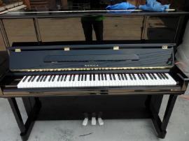 鋼琴 產(chǎn)品供應(yīng)