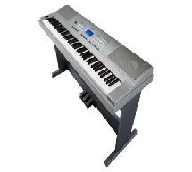 供應雅馬哈KBP-500電鋼琴全套_運動、休閑_世界工廠網中國產品信息庫