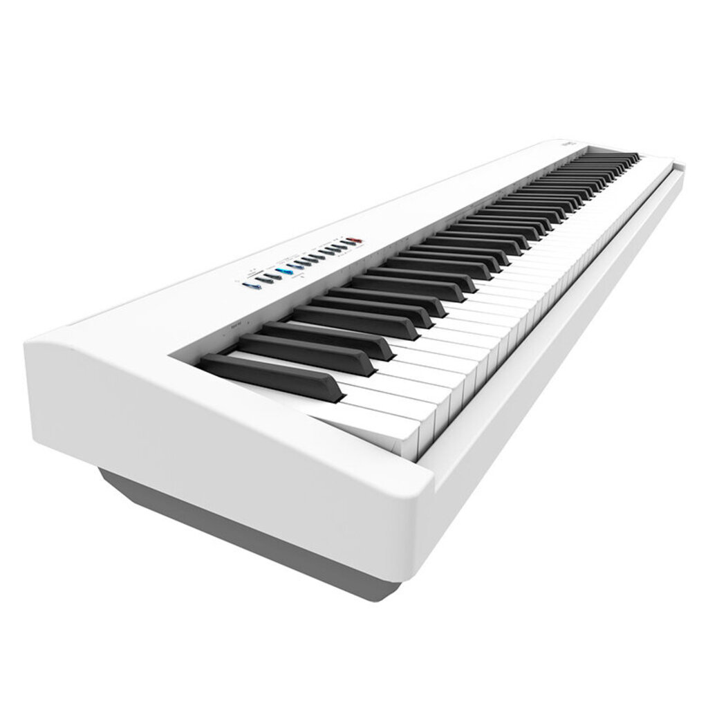 樂器圖片大全 各種款式樂器產品圖欣賞【20圖