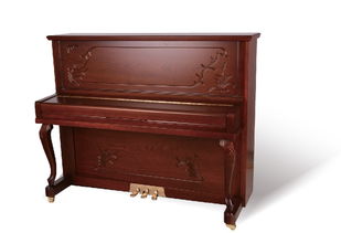 圖 重慶市品牌鋼琴五到八折,廠家直銷價(jià)更優(yōu)惠 重慶文體 樂器