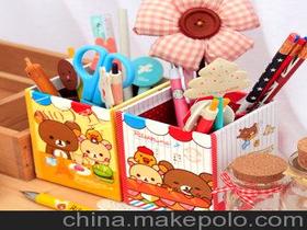 紙質文具辦公用品價格 紙質文具辦公用品批發(fā) 紙質文具辦公用品廠家