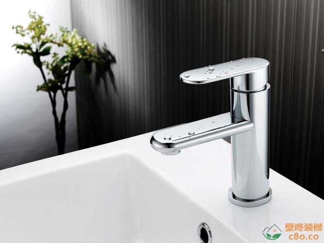 五金交電包括哪些五金交電經營范圍包括哪些