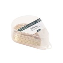 學生用品文具廠商公司 2020年學生用品文具最新批發(fā)商 學生用品文具廠商報價 