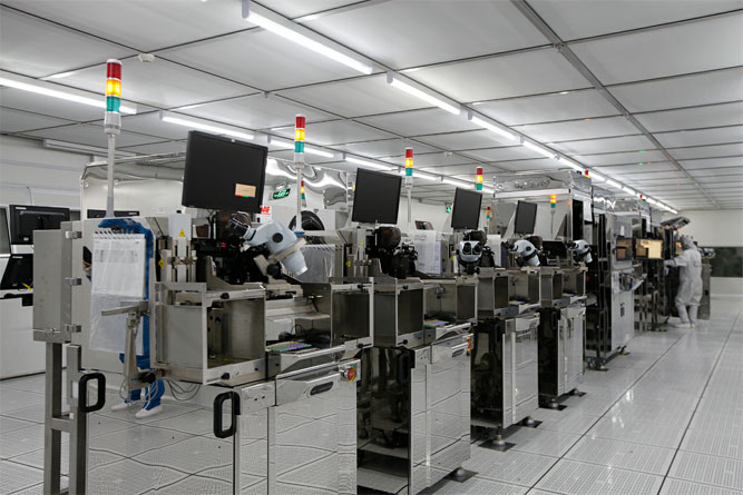 第十一屆佛山門窗博覽會暨定制家居博覽會