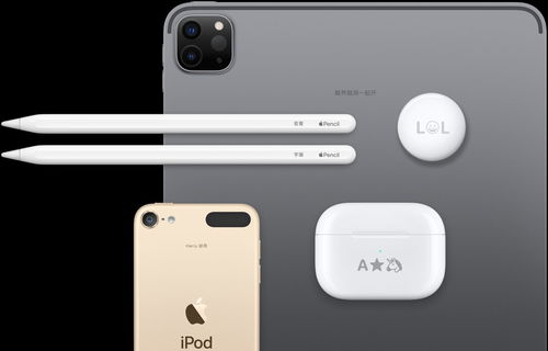 lg證實(shí)將在韓國(guó)門店銷售iphone