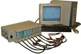 玩具電動(dòng)電池測(cè)儀