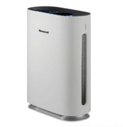 空氣凈化器哪個(gè)牌子好 全球最值得買(mǎi)十大榜單