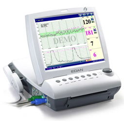 醫(yī)用電子儀器設(shè)備 廠家直銷(xiāo) 醫(yī)用電子儀器設(shè)備