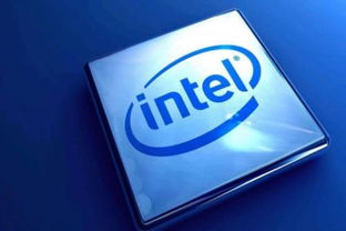 中國(guó)芯 崛起 我國(guó)14nm芯片成功量產(chǎn),產(chǎn)能已接近滿載