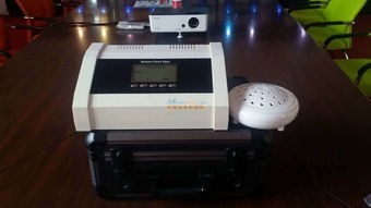 哪里有銷(xiāo)售氫一號(hào)衡通儀,衡通儀廠家供應(yīng)