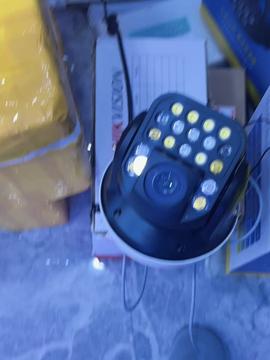 宜仁電子產品銷售有限責任公司的頭條主頁 今日頭條