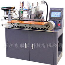  深圳市祥龍森電子廠 主營 1394線 hdmi線 usb數(shù)