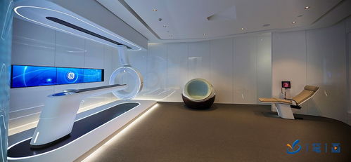 智慧數(shù)字體驗(yàn)館裝修設(shè)計(jì)公司,智慧數(shù)字展覽展示電子產(chǎn)品采購