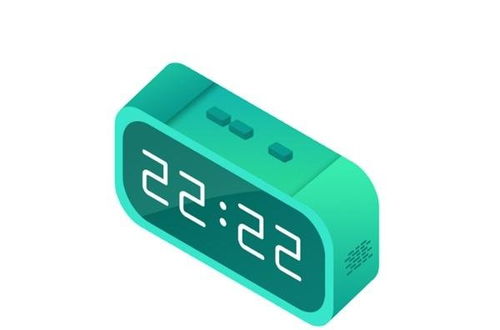 智能家居產(chǎn)品之 智能音箱 將是電子連接器銷量中的又一個(gè)增長點(diǎn)