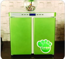 讓你我的生活更美好 創(chuàng)鑫鼎電子鞋柜供應(yīng)商 北京創(chuàng)鑫鼎電子鞋柜 智能消毒鞋柜 殺菌鞋柜廠家直銷