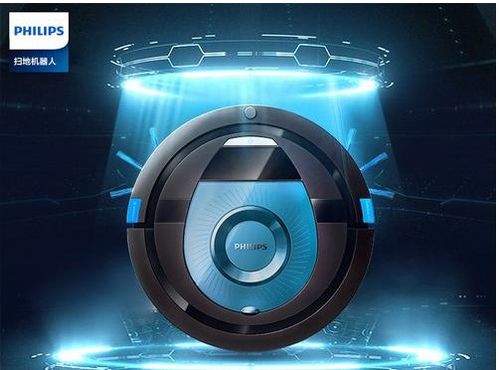 掃地機器人哪個牌子好 十大口碑掃地機器人品牌精選