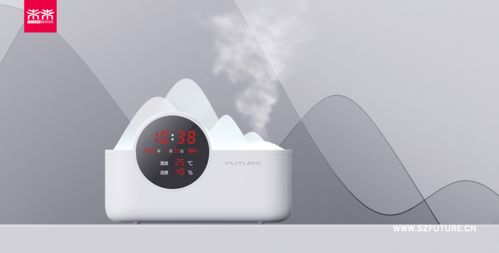 深圳電子產(chǎn)品設(shè)計公司怎么選 主要看四點