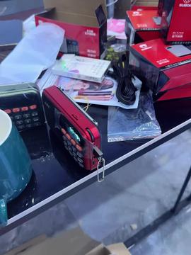 宜仁電子產(chǎn)品銷售有限責(zé)任公司的頭條主頁(yè) 今日頭條