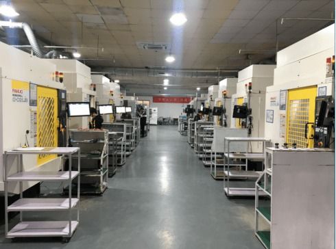 通過9家,領跑全區