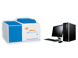 五金行業(yè)機械設備 五金產品庫 全球最大的五金網(wǎng)上五金產品庫,為全世界五金廠商 經(jīng)銷商 采購商提供最新 質優(yōu)價廉的五金產品