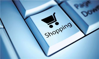 電子商務(wù) 從黑金根瑪咖上市搶購(gòu)狂潮 論電商產(chǎn)業(yè)價(jià)值