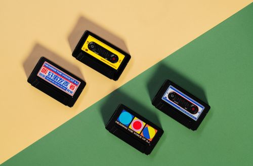 a.i.產(chǎn)品怎么好用不貴 盤點你能買得起的訊飛入門級消費者產(chǎn)品