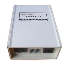 衢州市衢江區(qū)置頂電子產(chǎn)品商行