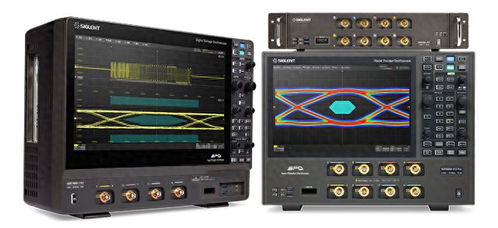 高分辨率示波器表現(xiàn)亮眼,鼎陽(yáng)科技產(chǎn)品收入暴漲超60