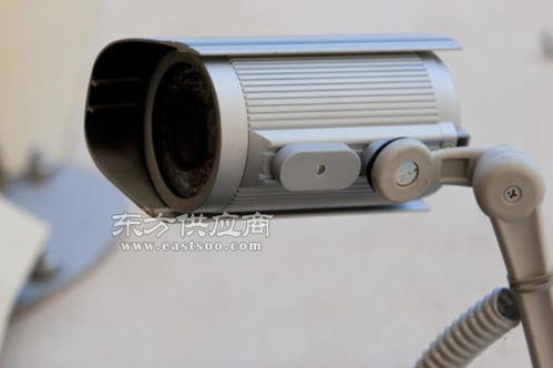 遼陽電子產品銷售公司與燈塔市電子耗材銷售公司文具用品介紹