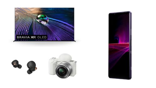 索尼2021財年一季度營業(yè)利潤大漲34%的秘訣 文具用品業(yè)務的戰(zhàn)略轉型