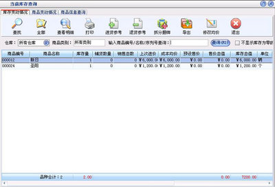 美萍數碼電子產品銷售管理軟件 文具用品行業(yè)的高效解決方案